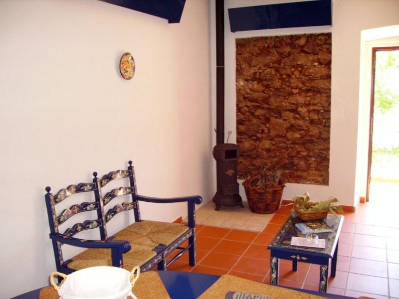 Pensjonat Turimenha Marvão Pokój zdjęcie